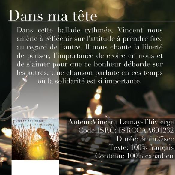 Accroche_Dans_ma_tete3