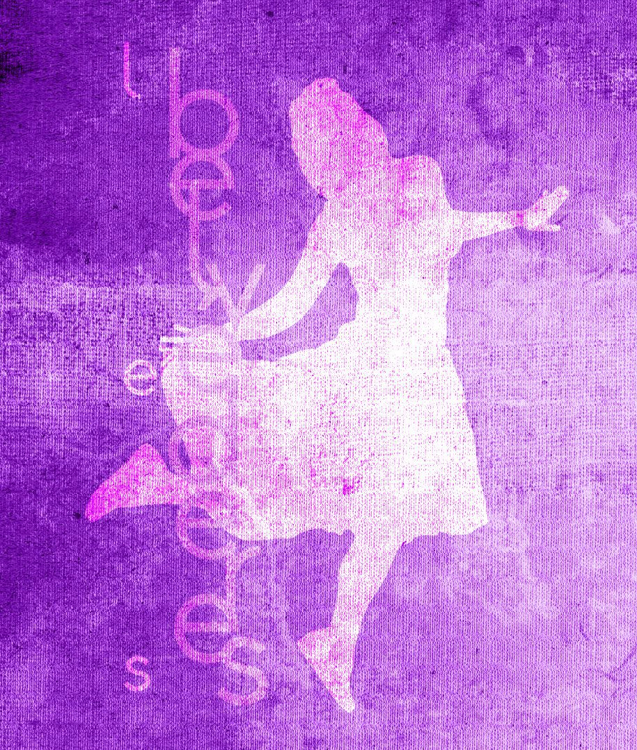 416669_335809749823350_680787410_o