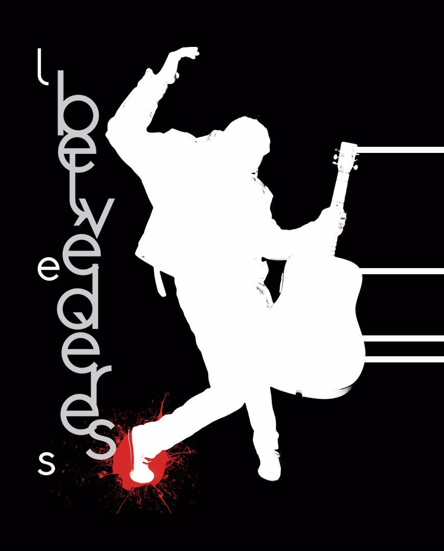 459146_335809779823347_953215675_o