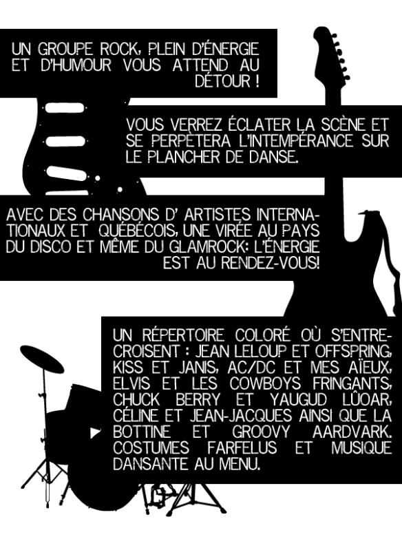 description-belvc3a9-rock-web