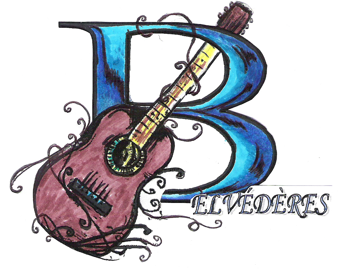 Copie de logo Belvédères1